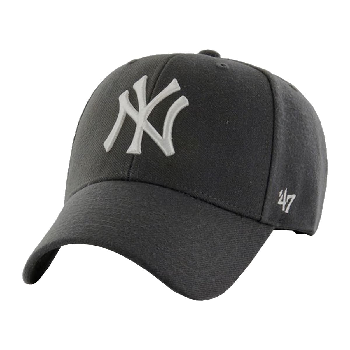 Κασκέτο '47 Brand New York Yankees MVP Cap
