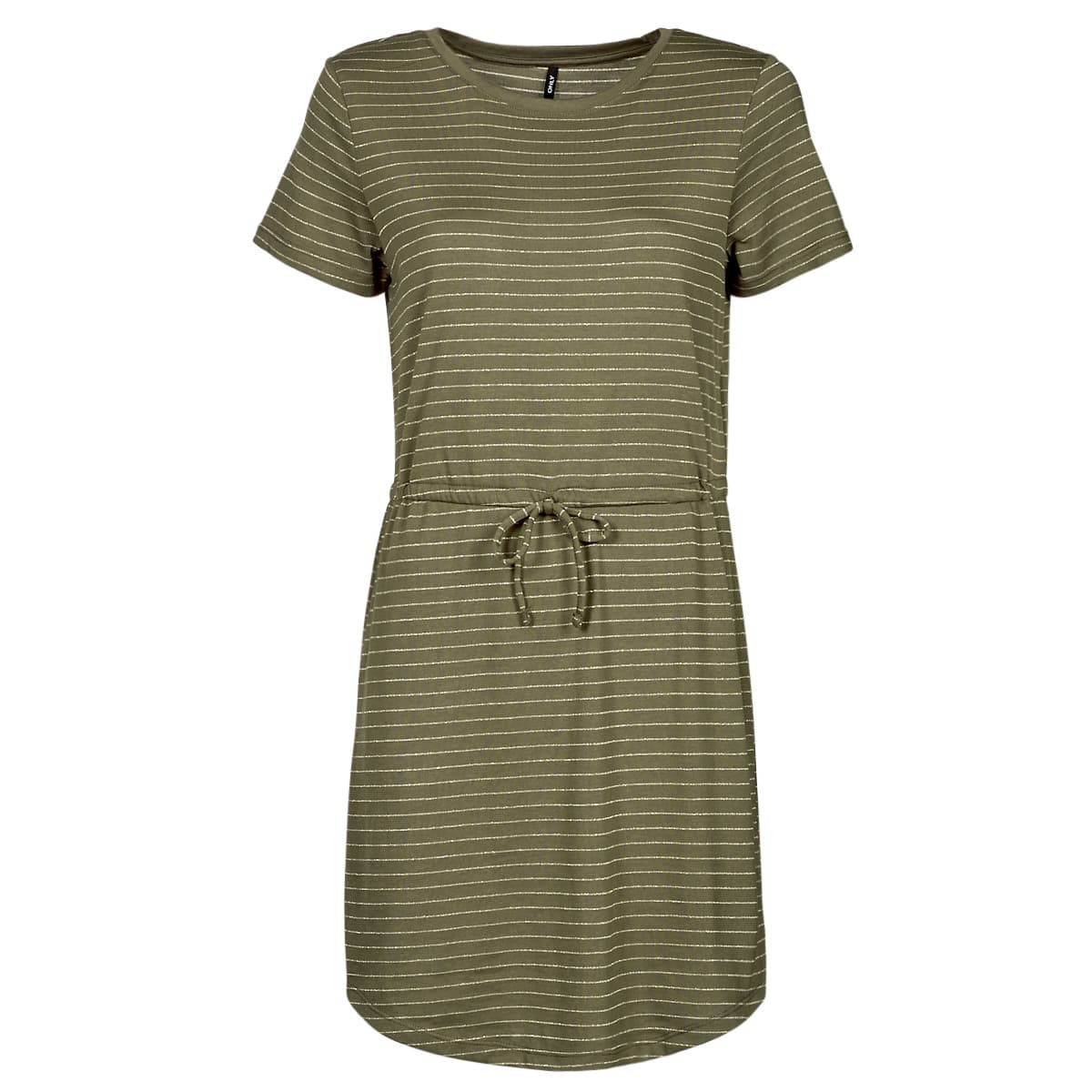 Κοντά Φορέματα Only ONLKARLA