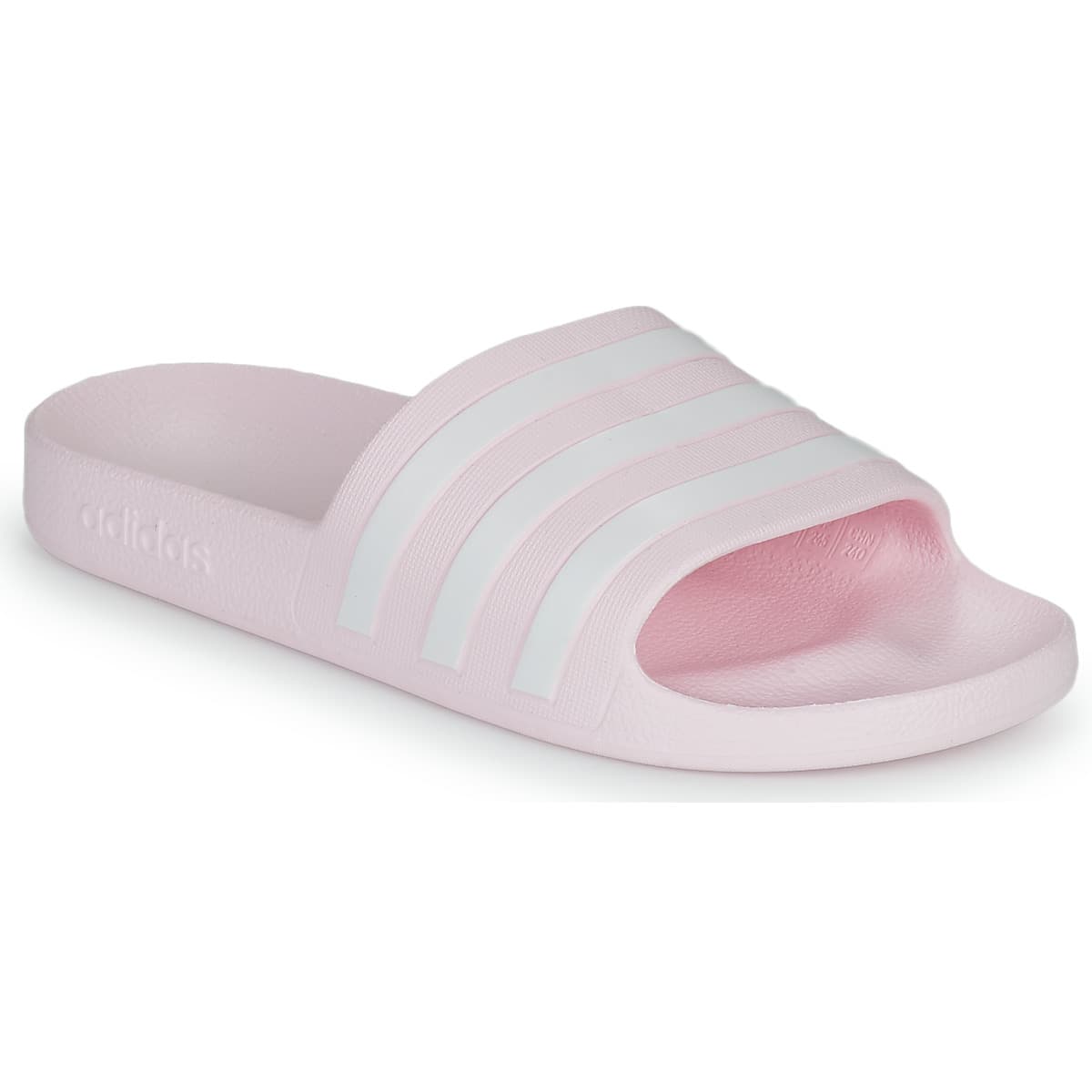 σαγιονάρες adidas ADILETTE AQUA