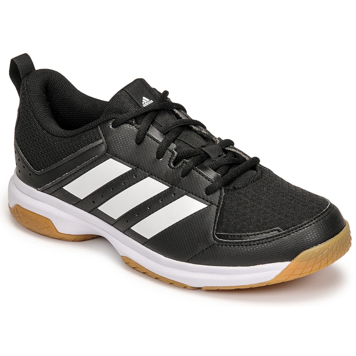 Παπούτσια Sport adidas Ligra 7 M