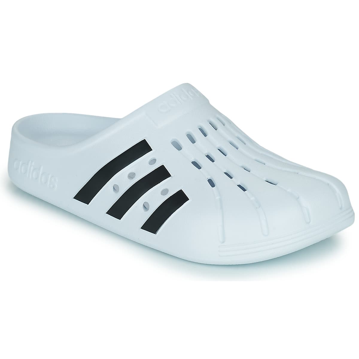 σαγιονάρες adidas ADILETTE CLOG