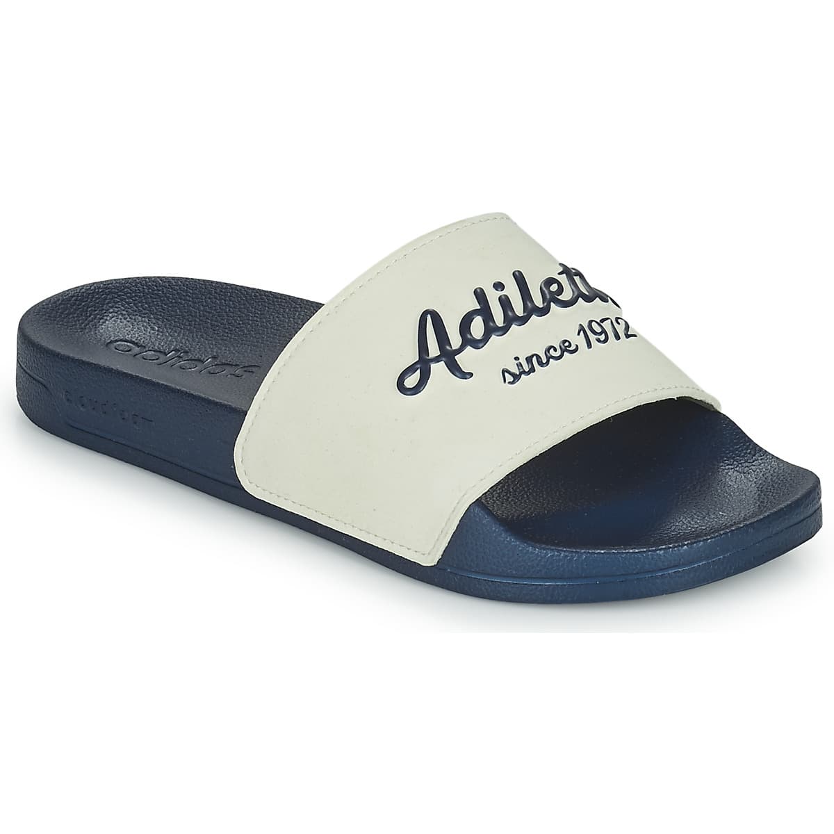 σαγιονάρες adidas ADILETTE SHOWER