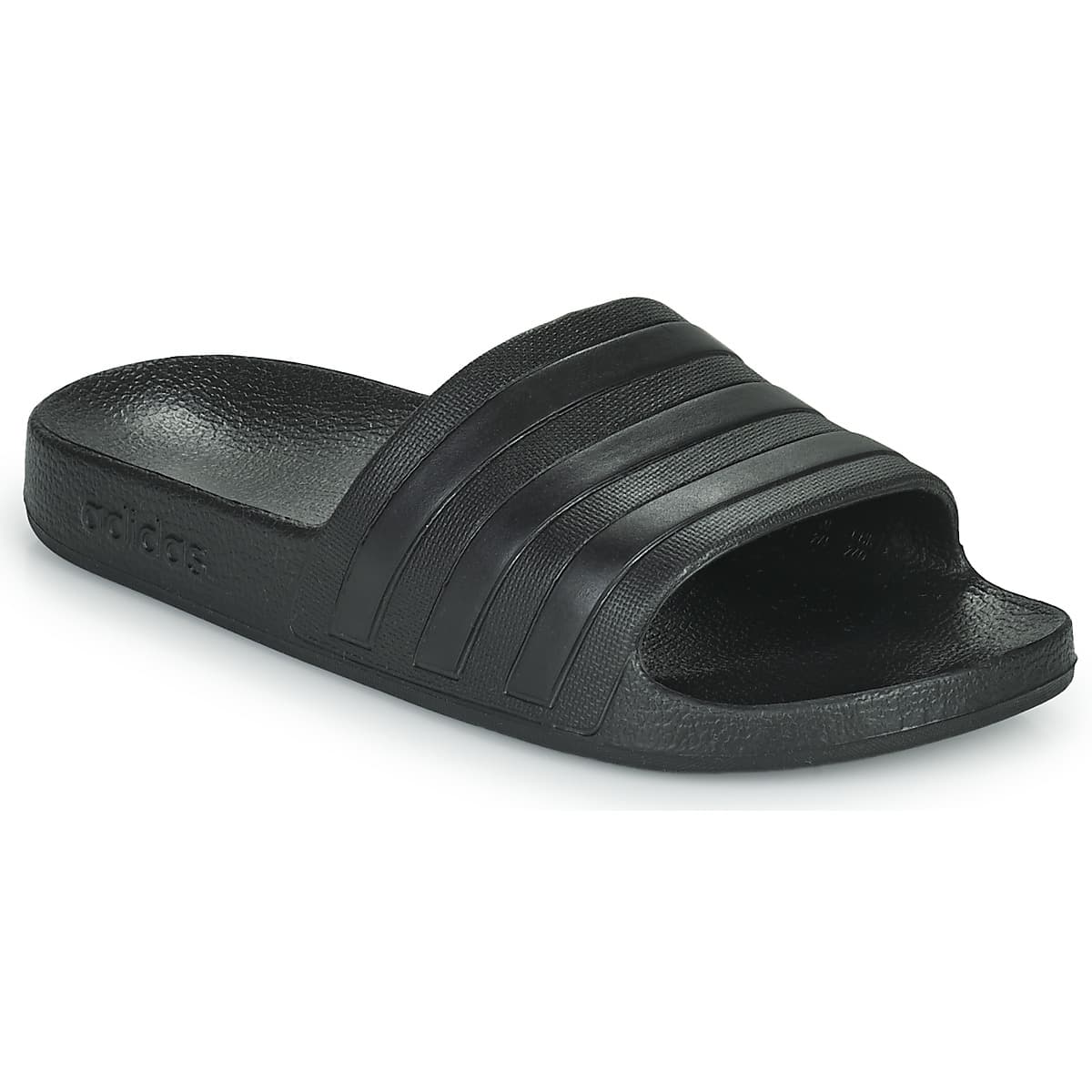 σαγιονάρες adidas ADILETTE AQUA