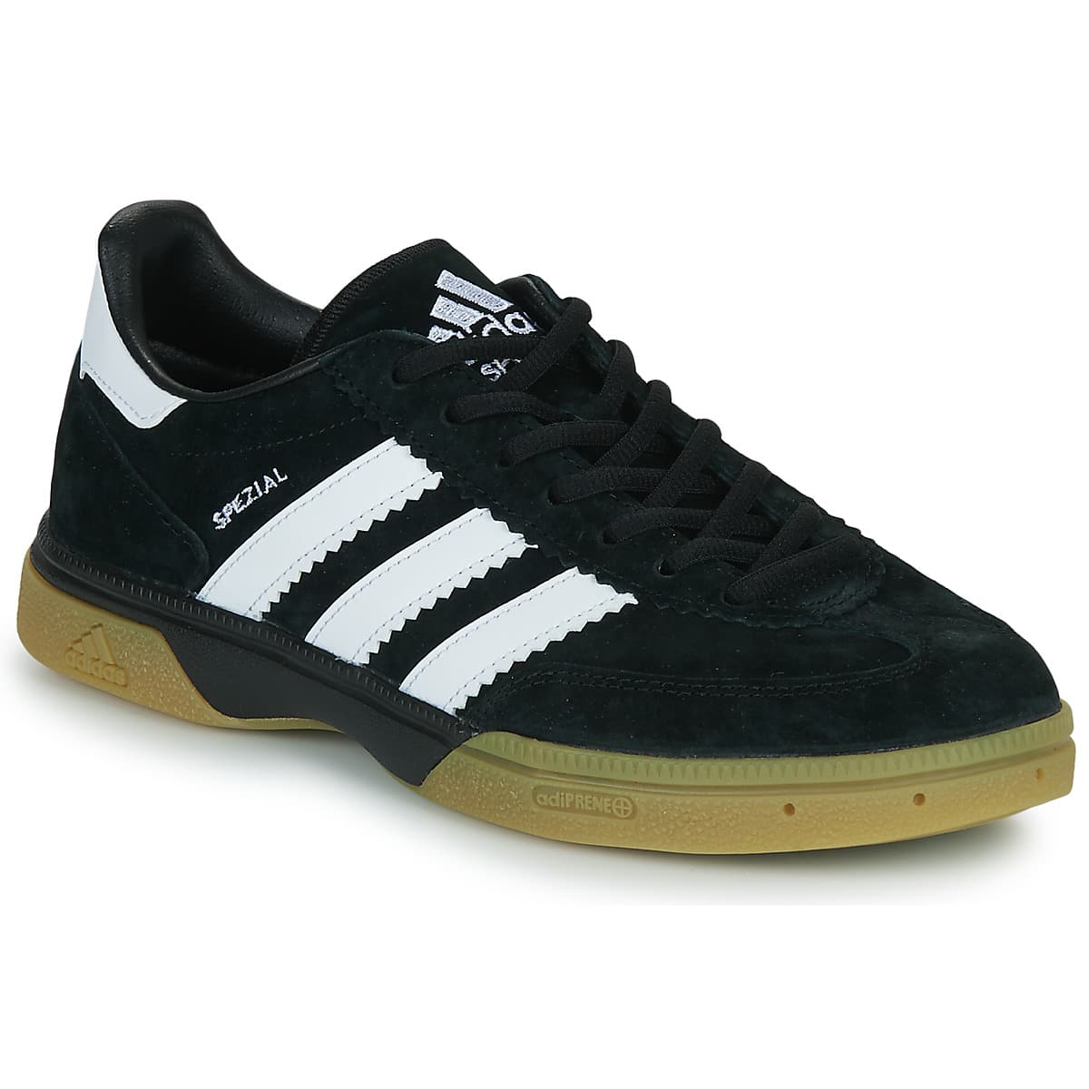 Παπούτσια Sport adidas HB SPEZIAL