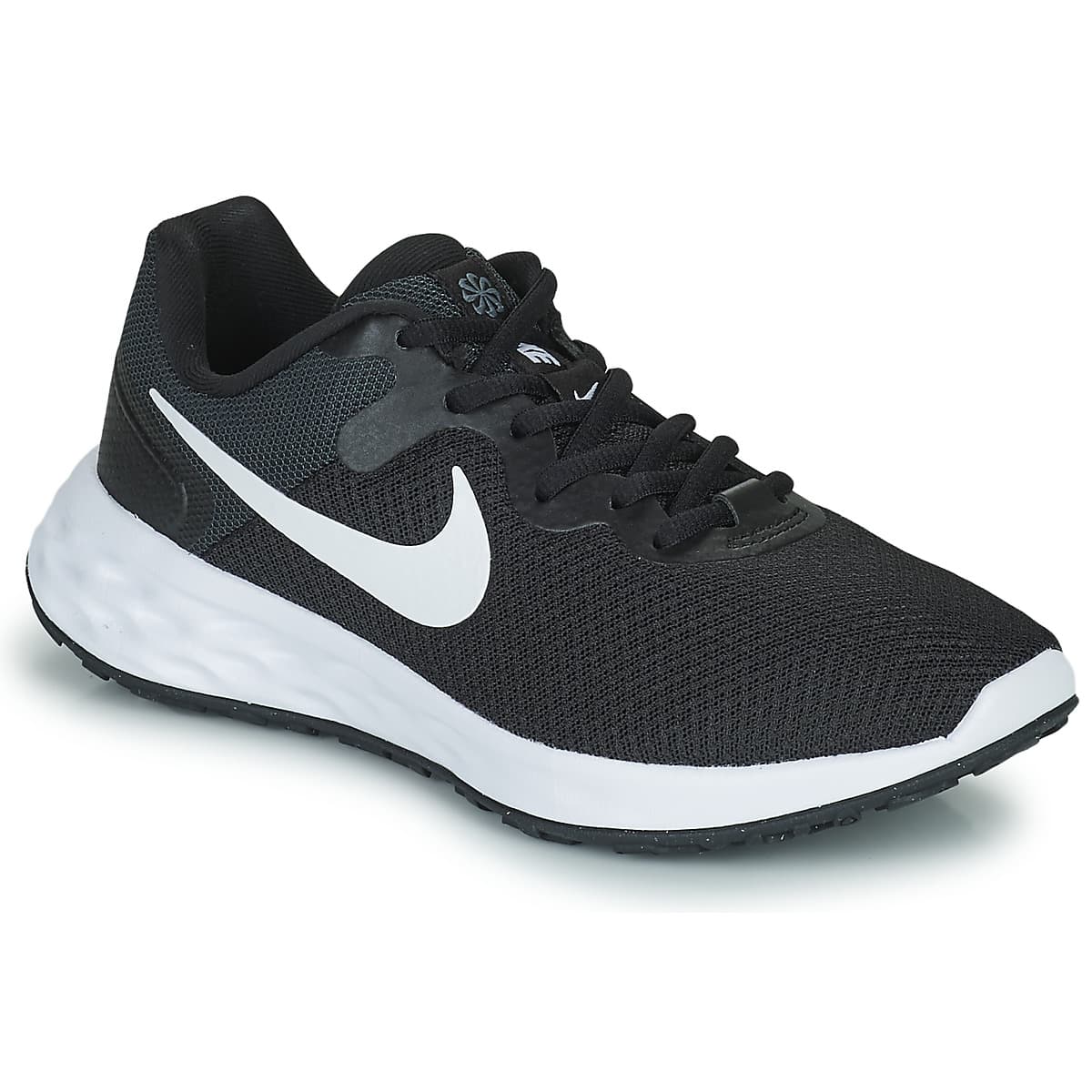 Παπούτσια Sport Nike Nike Revolution 6 Next Nature