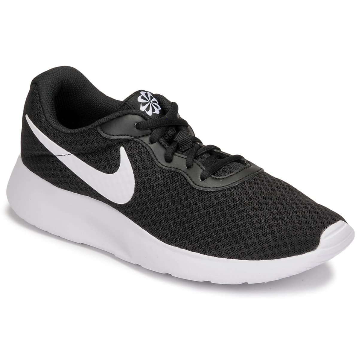 Xαμηλά Sneakers Nike Nike Tanjun