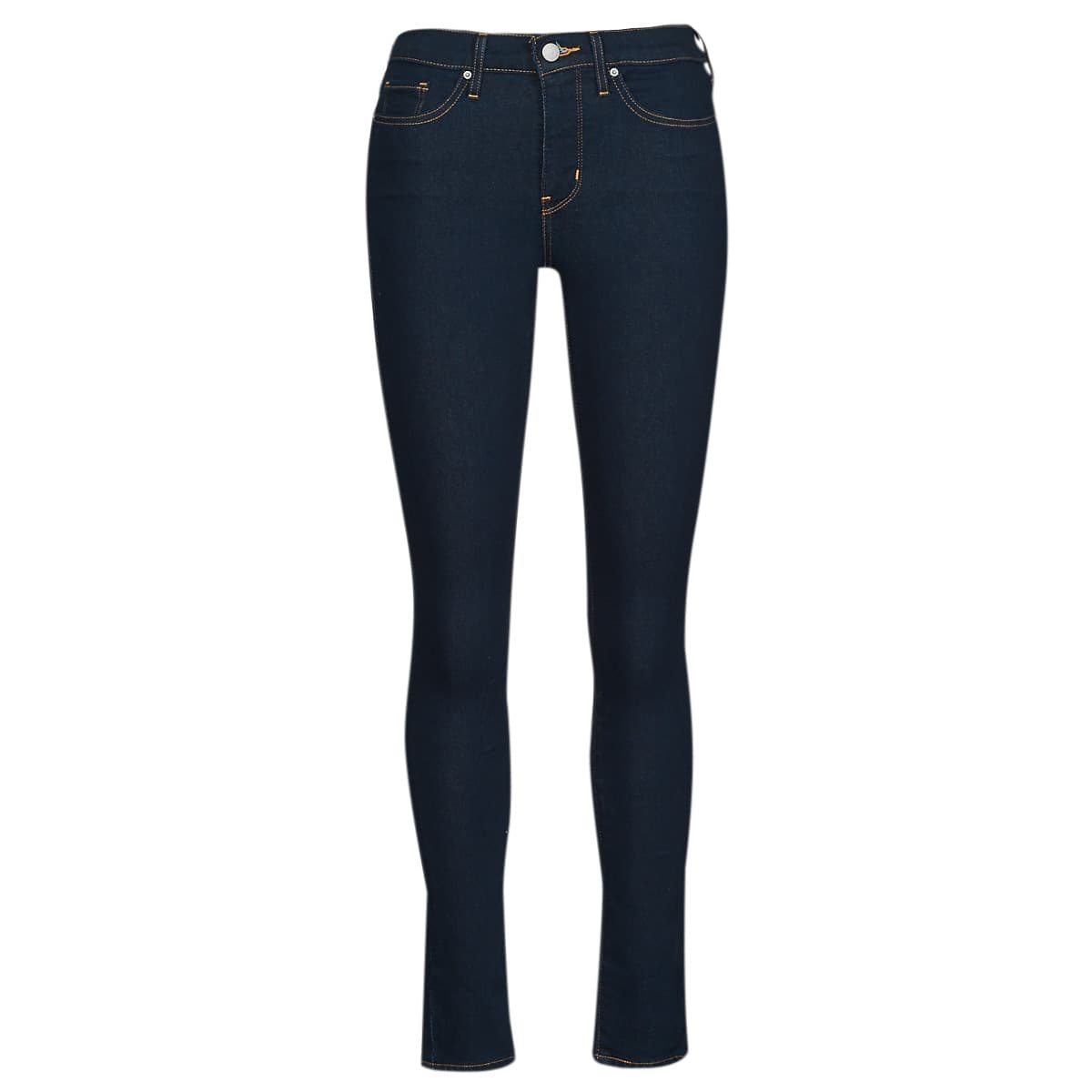 Skinny jeans Levis 311 SHAPING SKINNY