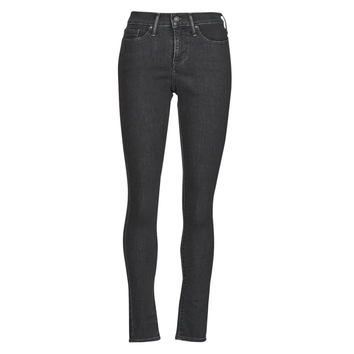 Skinny jeans Levis 311 SHAPING SKINNY