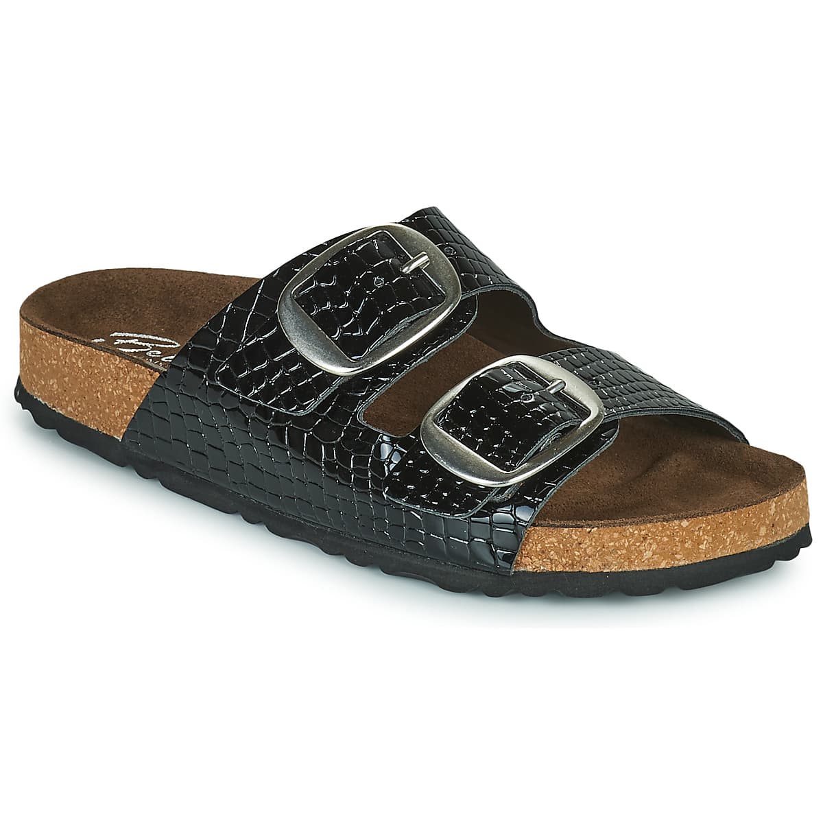 Mules Betty London NOUMEA