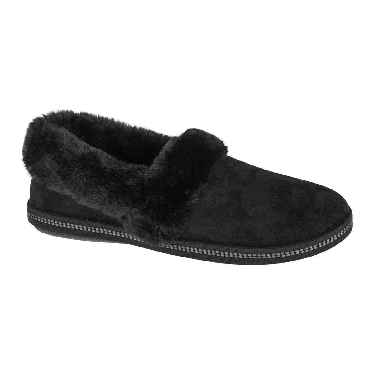 Παντόφλες Skechers Cozy Campfire-Team Toasty