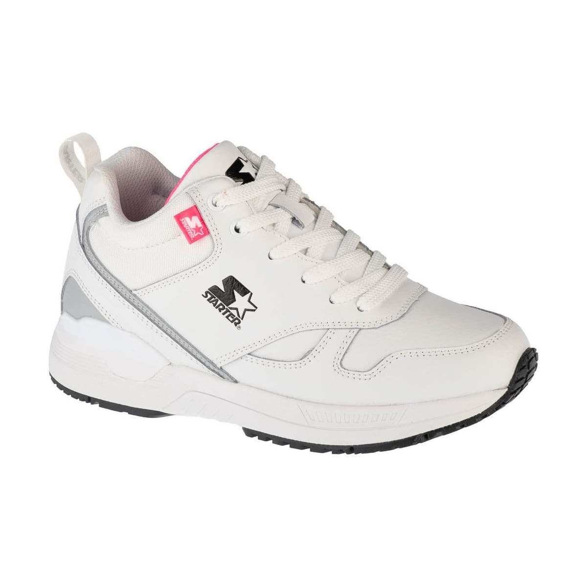 Xαμηλά Sneakers Starter Erie