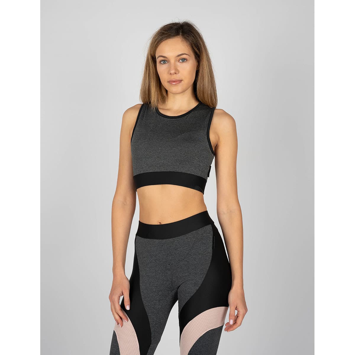 Μπλούζα Trussardi 44T00023 1T000898