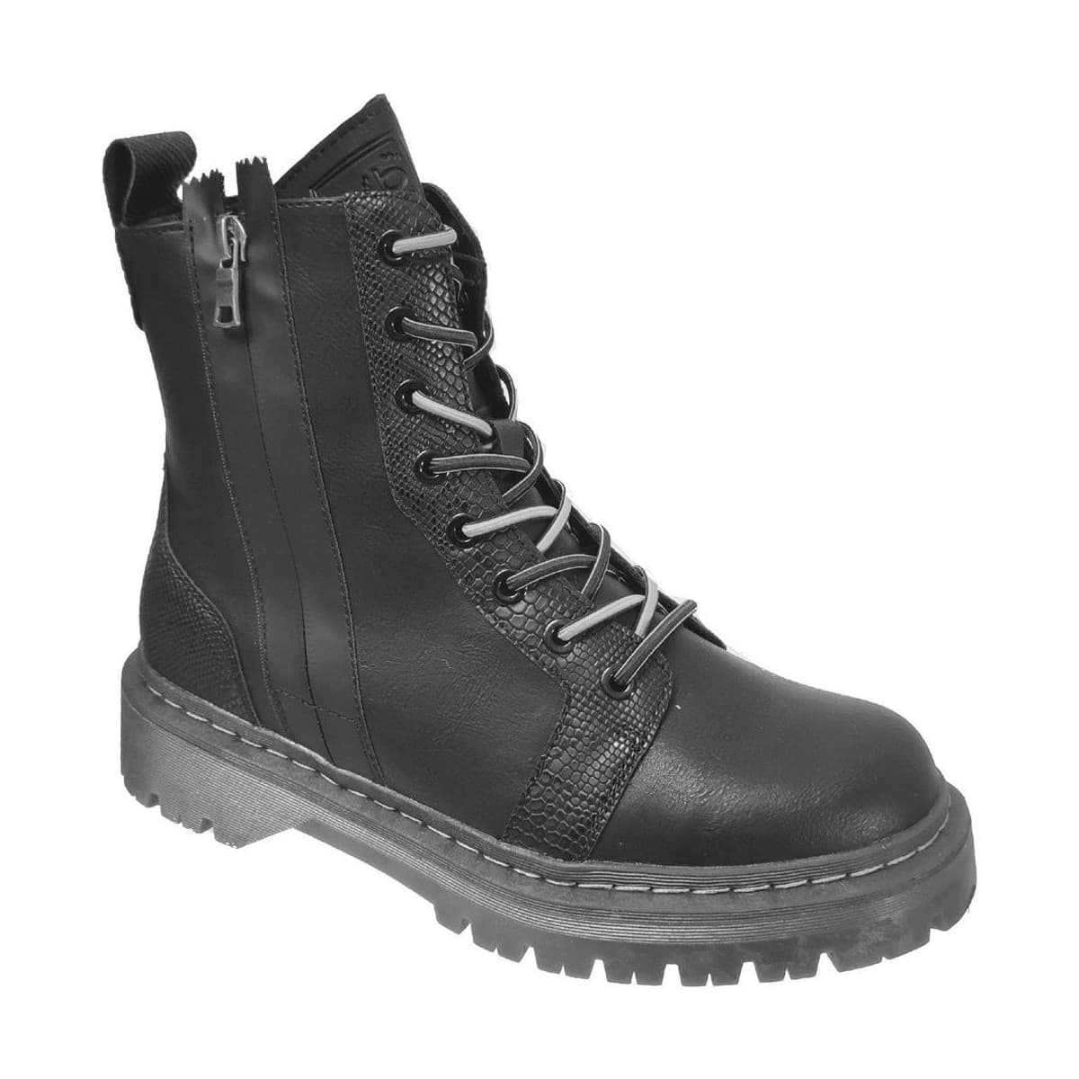 Μποτίνια Bugatti 431-a4p50