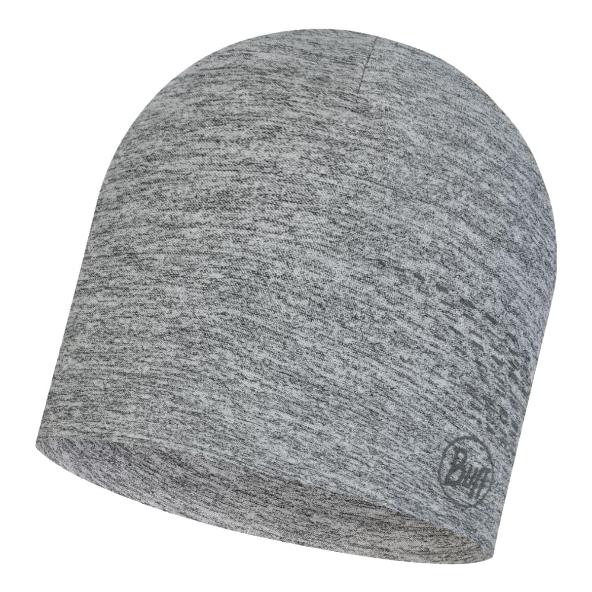 Σκούφος Buff Dryflx Beanie