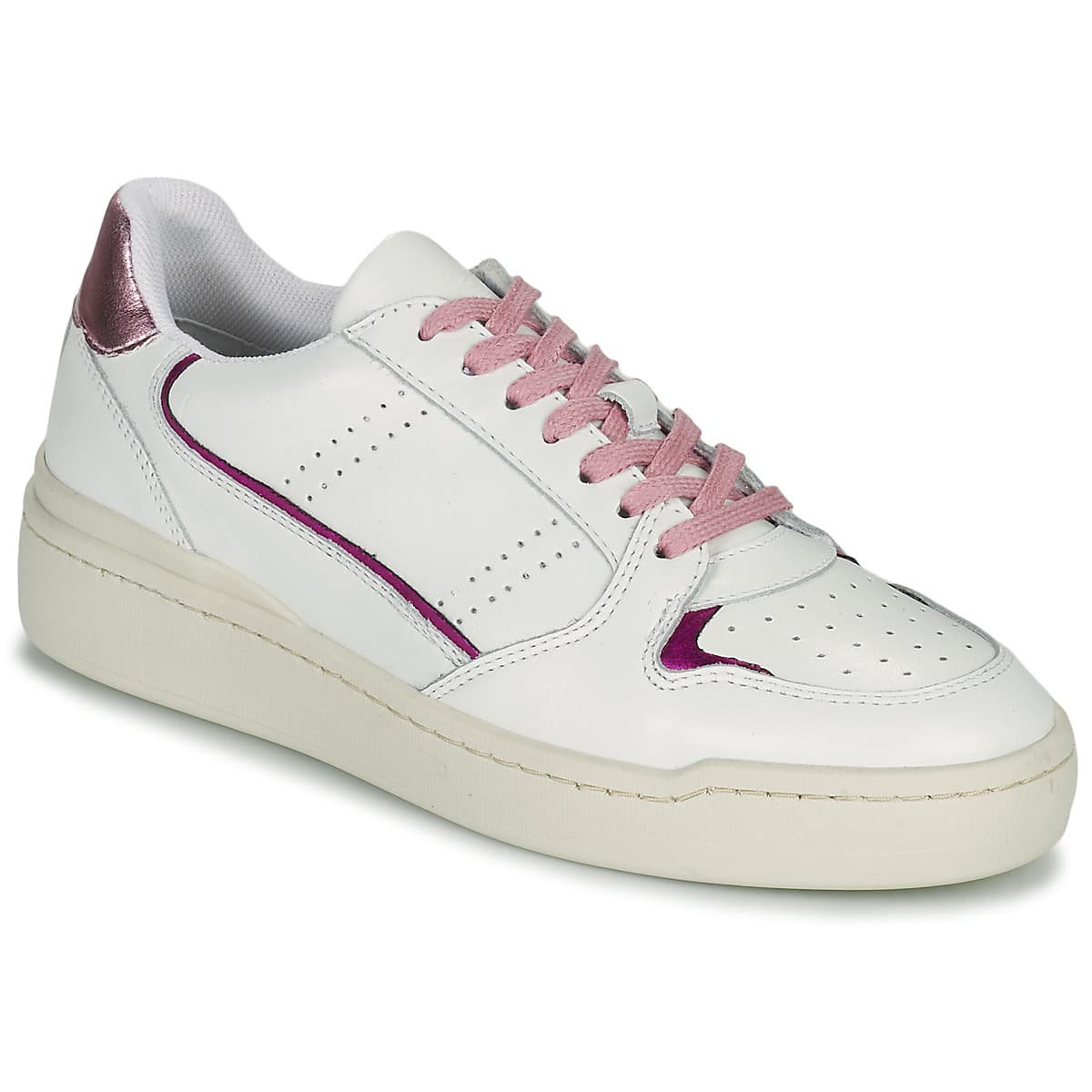 Xαμηλά Sneakers Betty London YANI