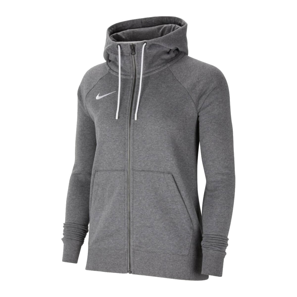Ζακέτα Nike Wmns Park 20 Hoodie