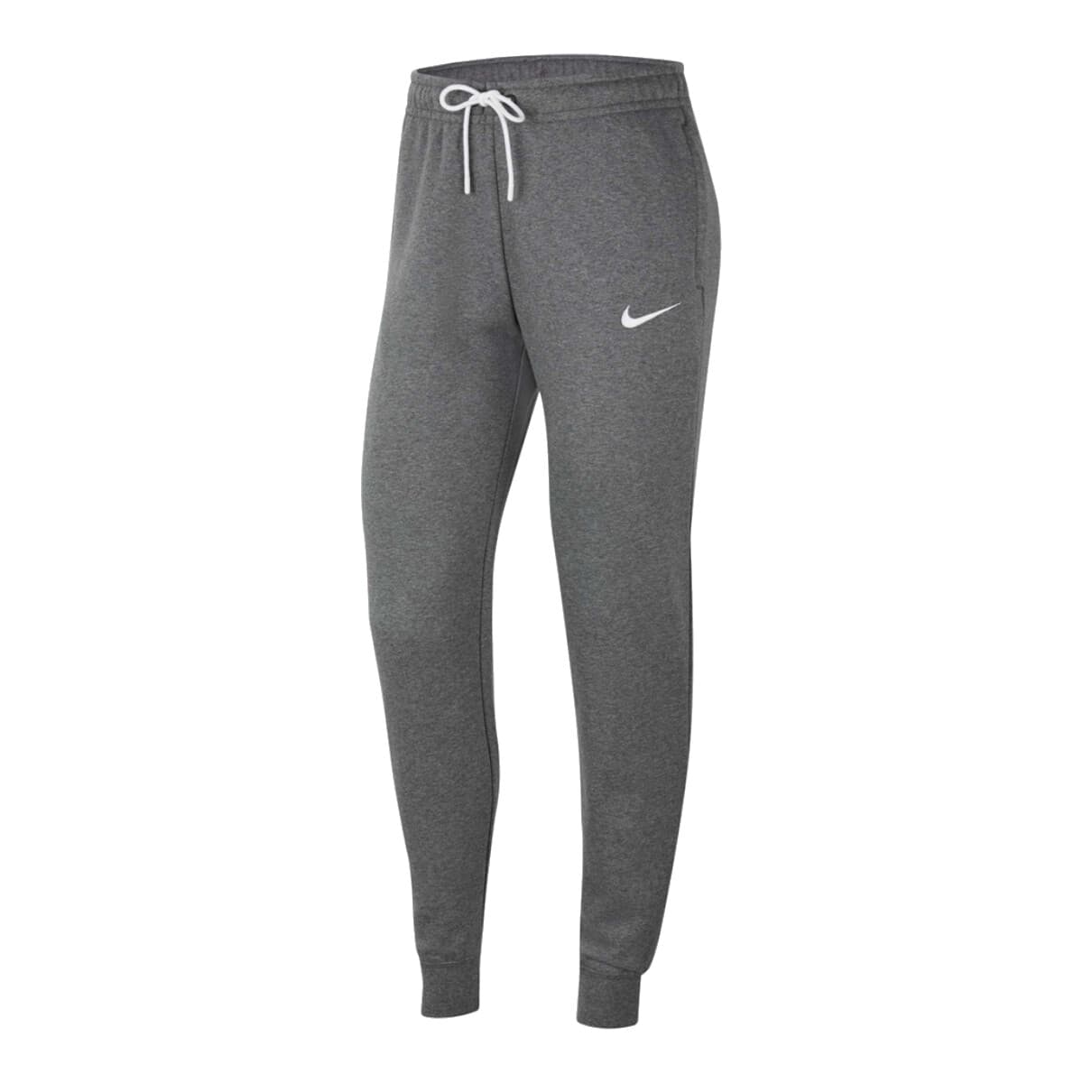 Φόρμες Nike Wmns Fleece Pants