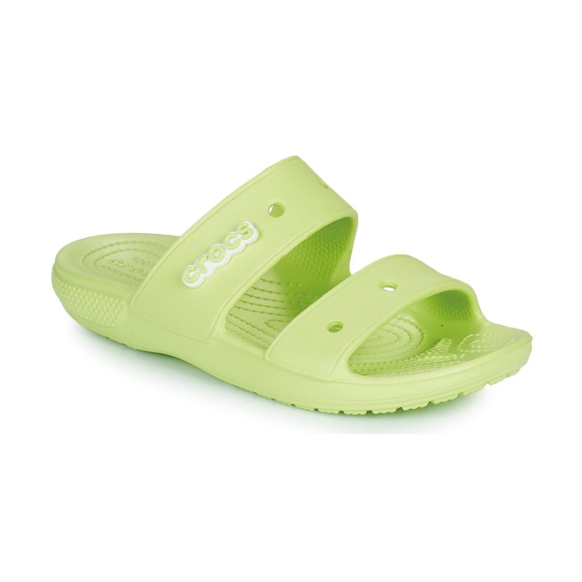 Mules Crocs CLASSIC CROCS SANDAL
