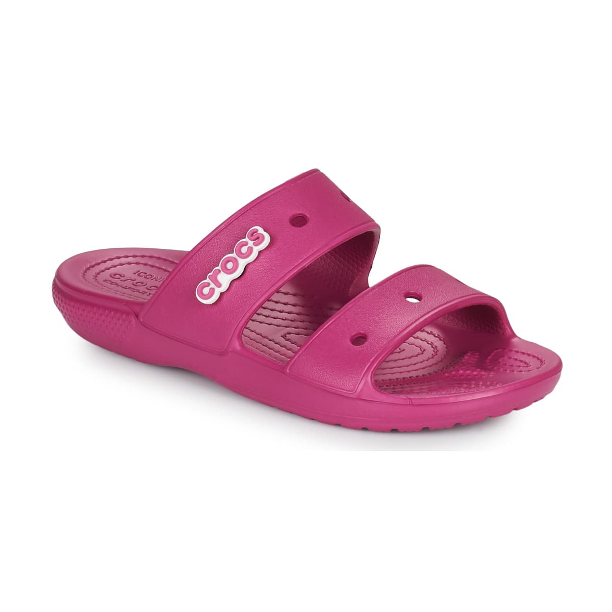 Mules Crocs CLASSIC CROCS SANDAL
