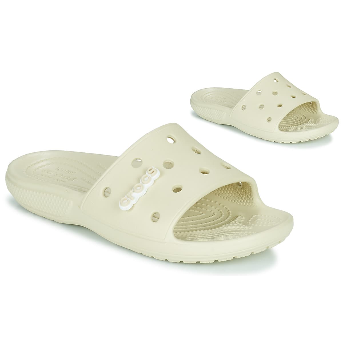 σαγιονάρες Crocs Classic Crocs Slide
