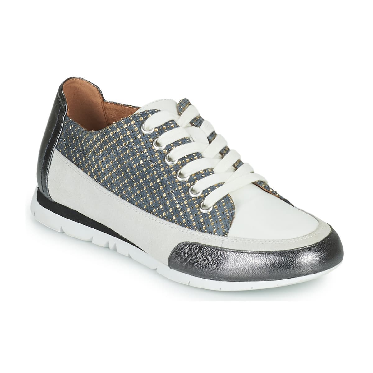 Xαμηλά Sneakers Karston CAMINO
