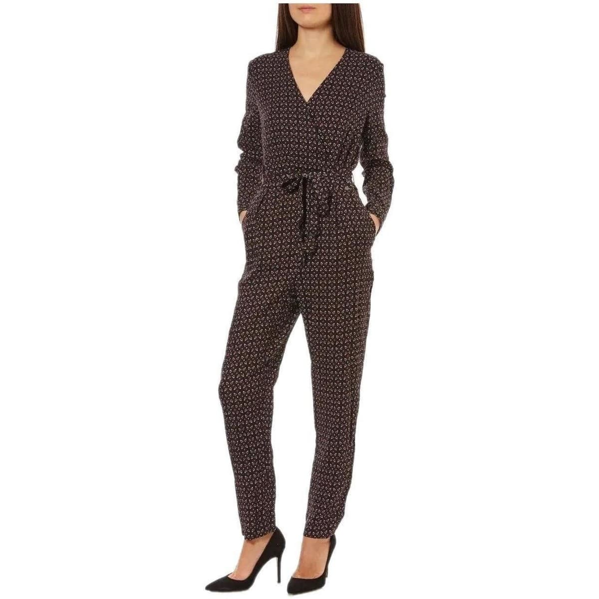 Φορέματα Pepe jeans PL230145