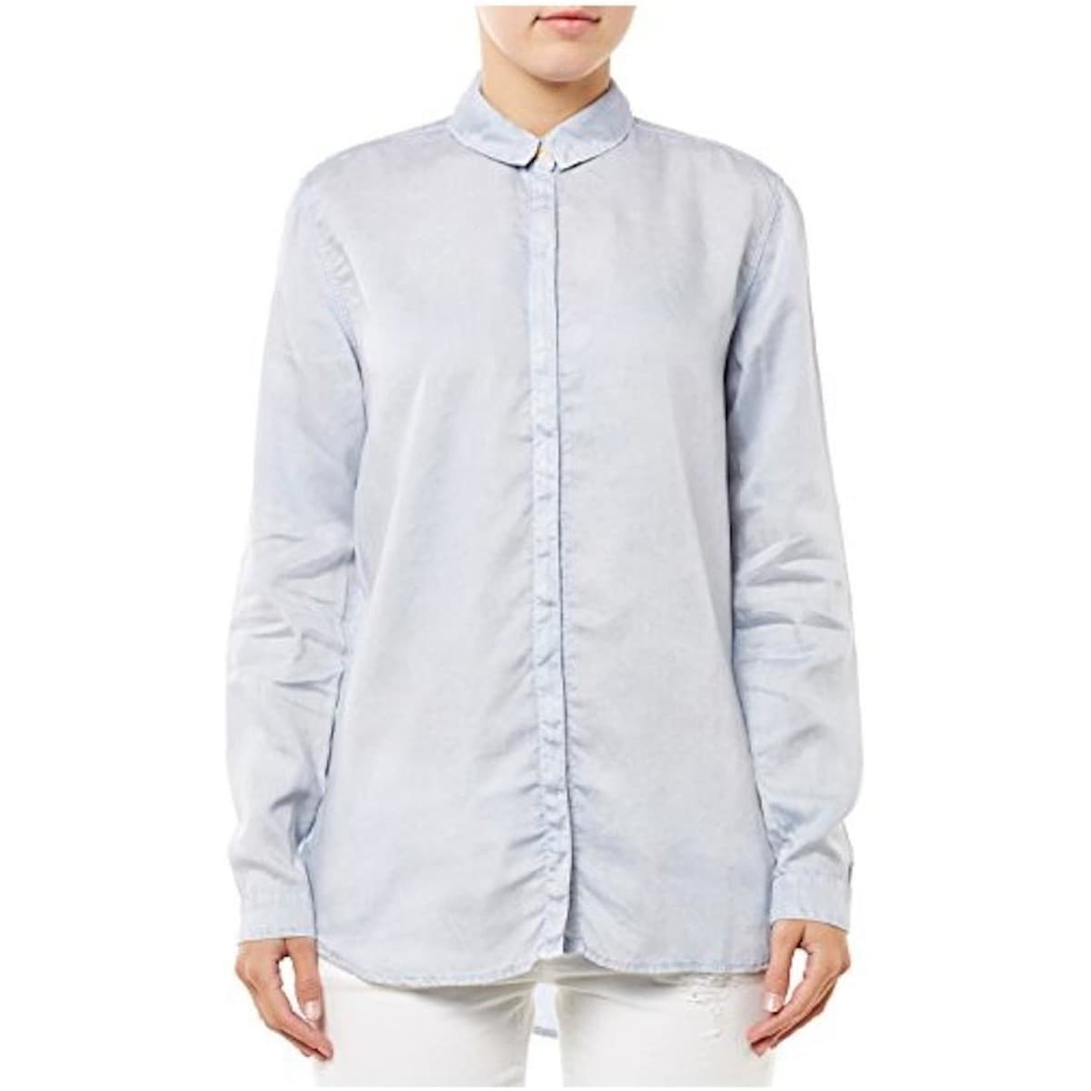 Μπλούζα Tommy Hilfiger I657667966 073