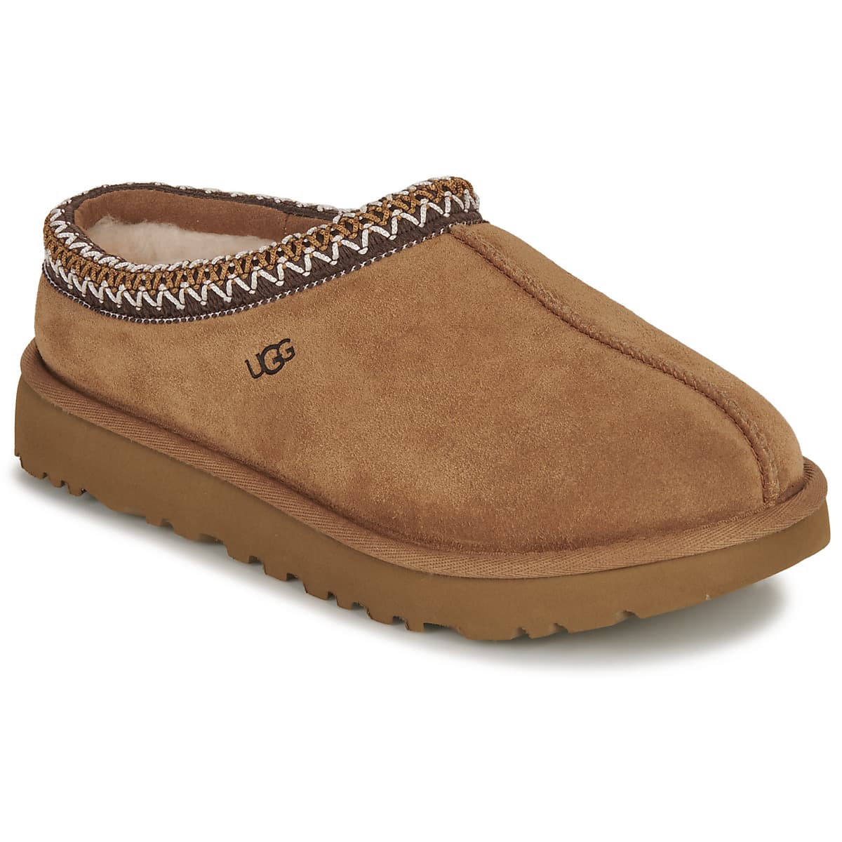 Παντόφλες UGG TASMAN