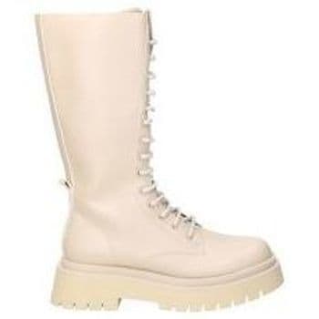 Μπότες Corina M1731