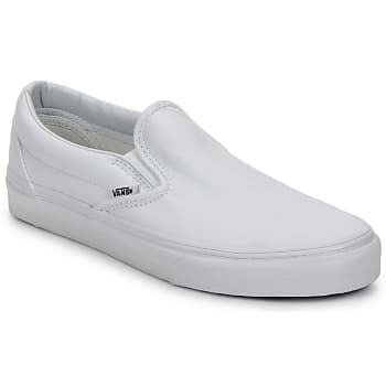 Slip on Vans Classic Slip-On