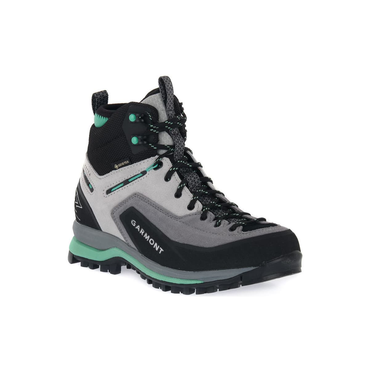 Μπότες Garmont VETTA TECH GTX