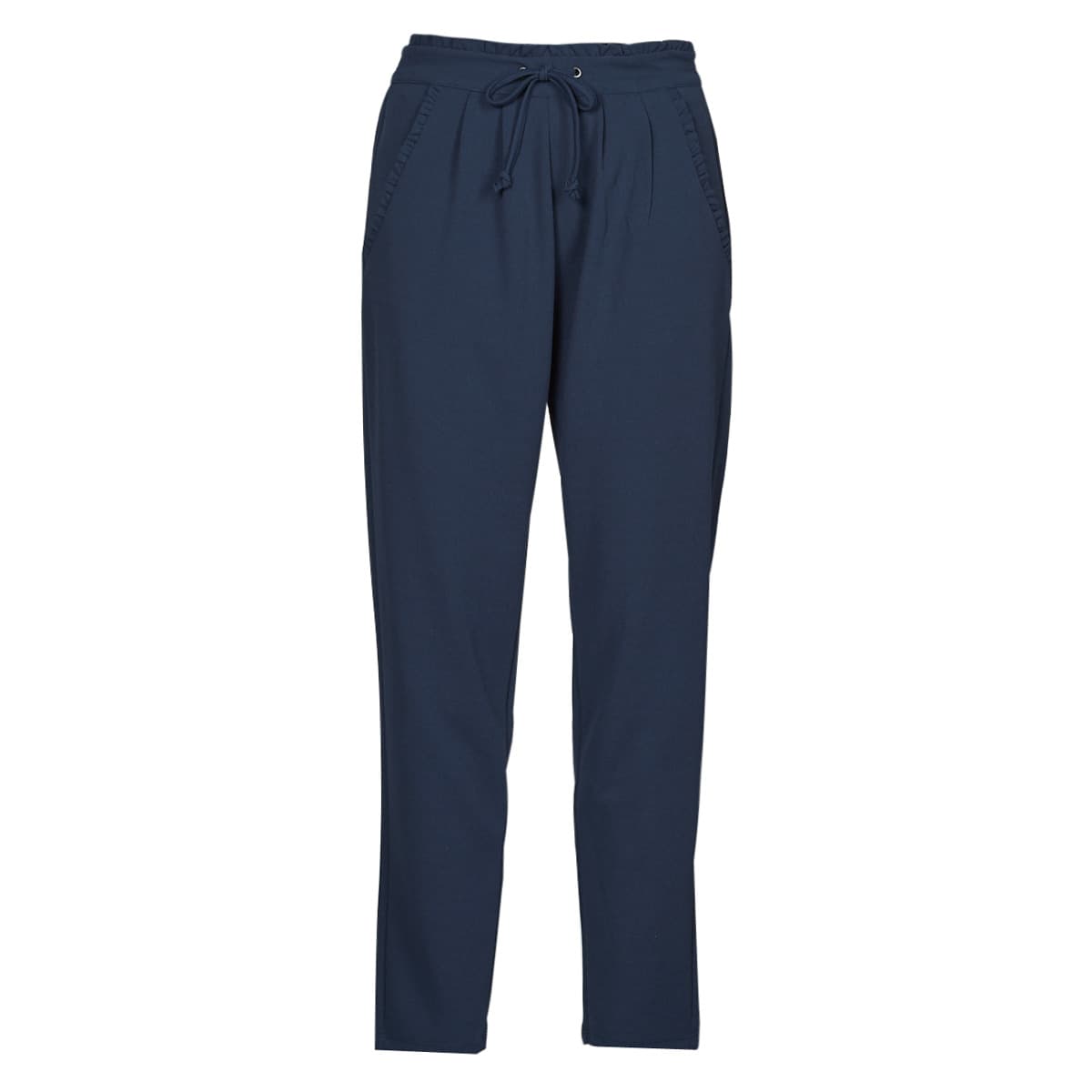 Παντελόνια Chino/Carrot JDY JDYCATIA