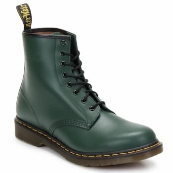 Μποτίνια Dr. Martens 1460 8 EYE BOOT