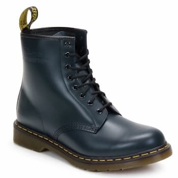 Μποτίνια Dr. Martens 1460 8 EYE BOOT