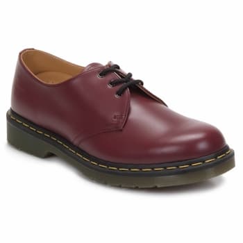 Derbies Dr. Martens 1461 3-EYE SHOE