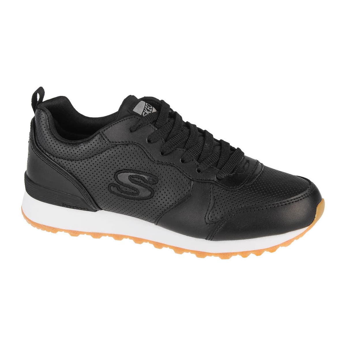 Xαμηλά Sneakers Skechers OG 85-Porthole