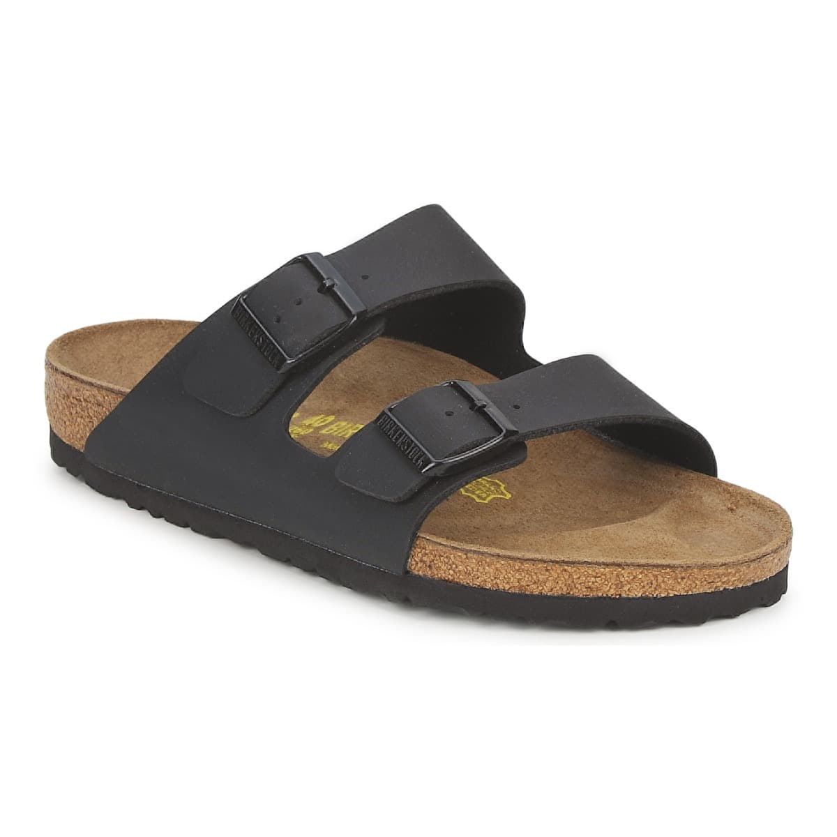 Mules BIRKENSTOCK MENS ARIZONA