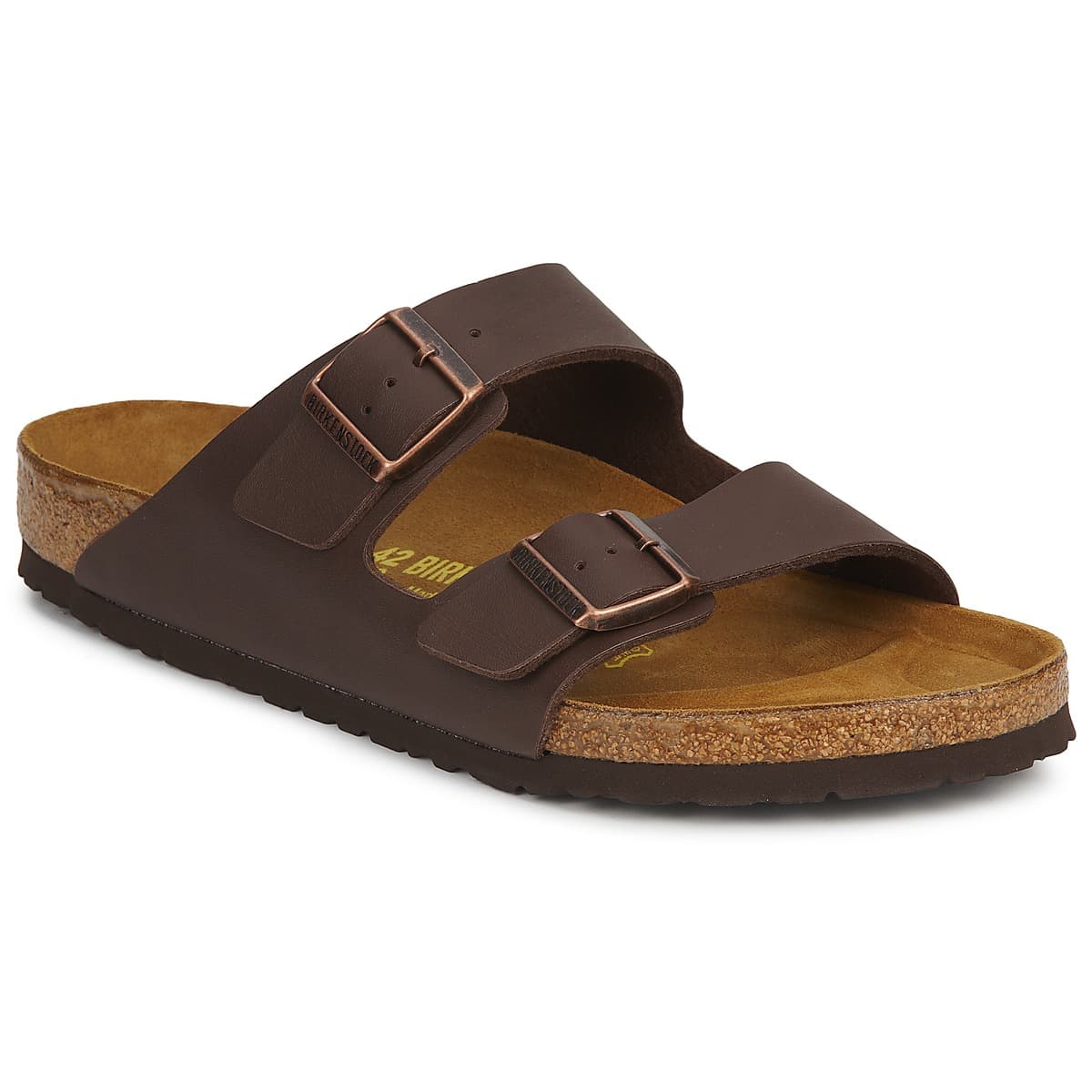 Mules BIRKENSTOCK Arizona
