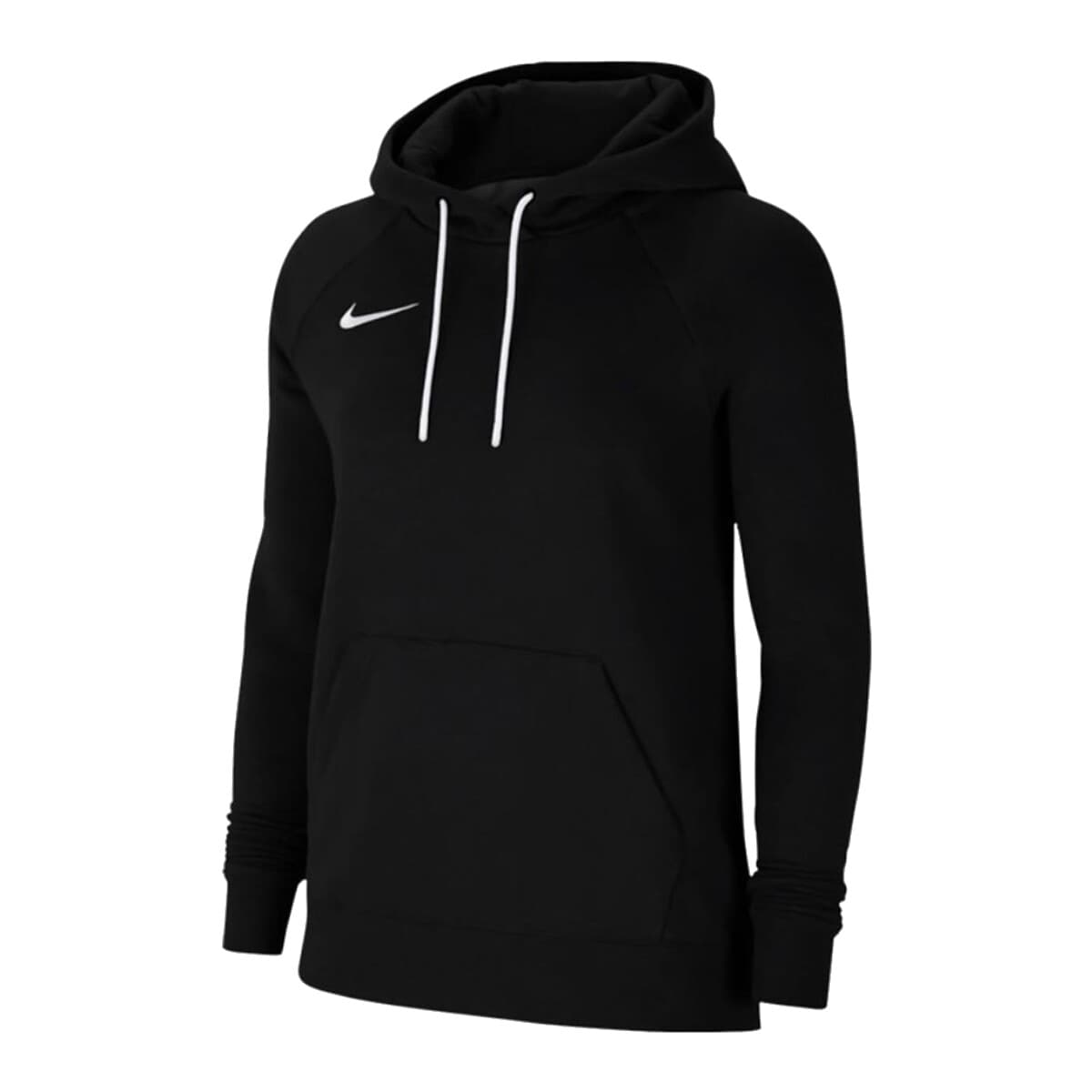 Ζακέτα Nike Wmns Park 20 Fleece Hoodie
