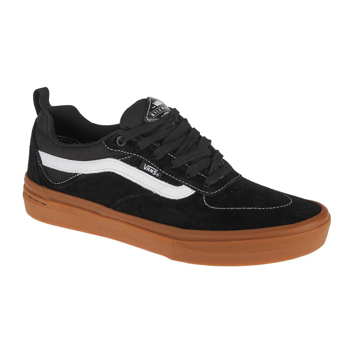 Xαμηλά Sneakers Vans Kyle Walker Pro