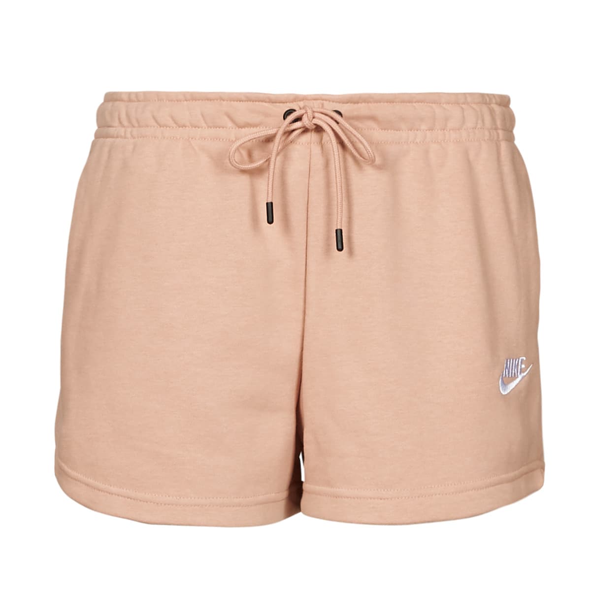 Shorts & Βερμούδες Nike French Terry Shorts