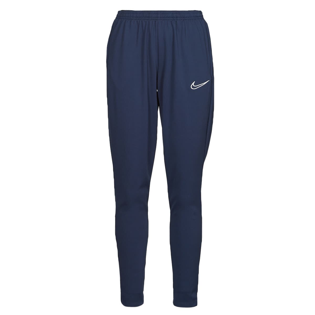 Φόρμες Nike Dri-FIT Academy Soccer