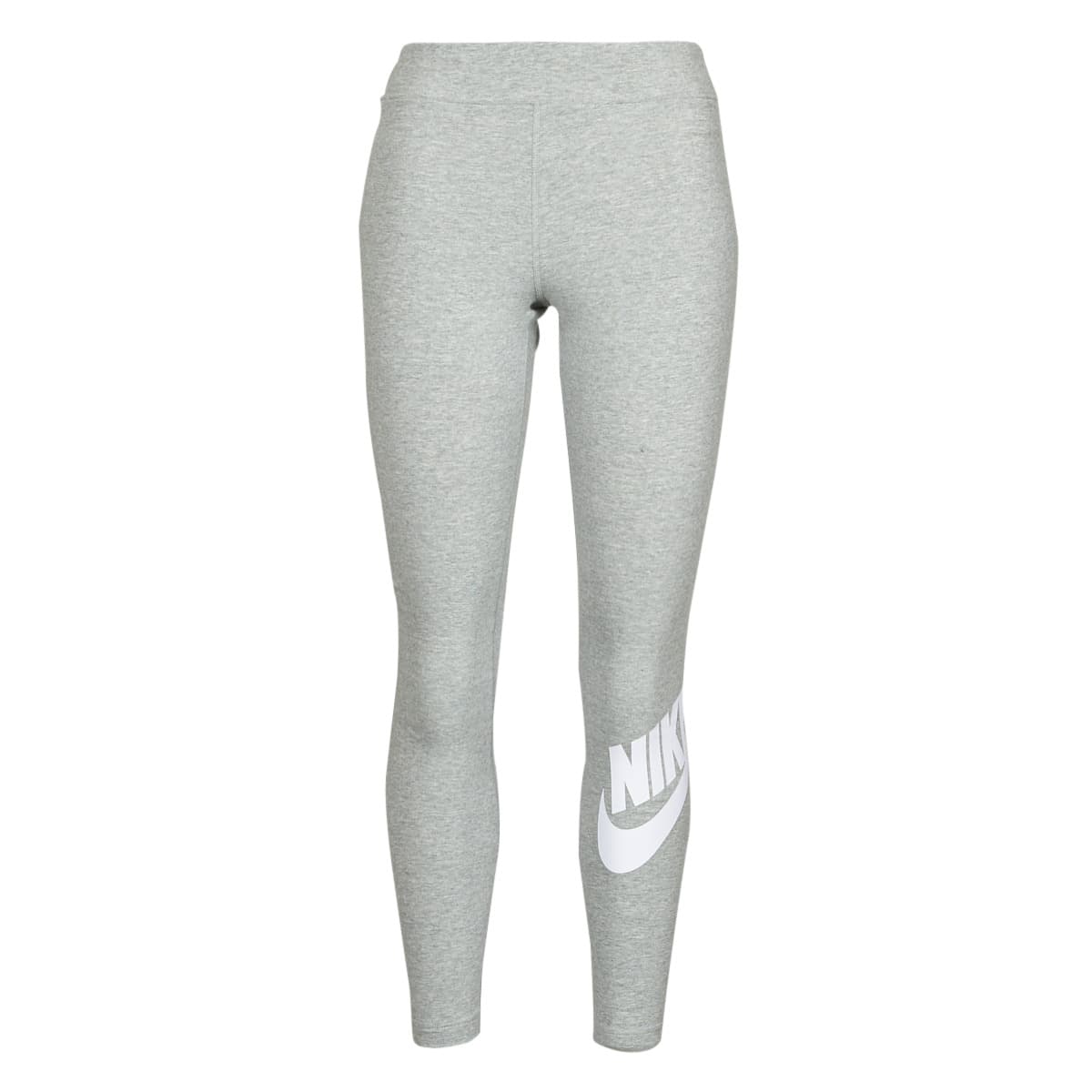 Καλσόν Nike High-Rise Leggings