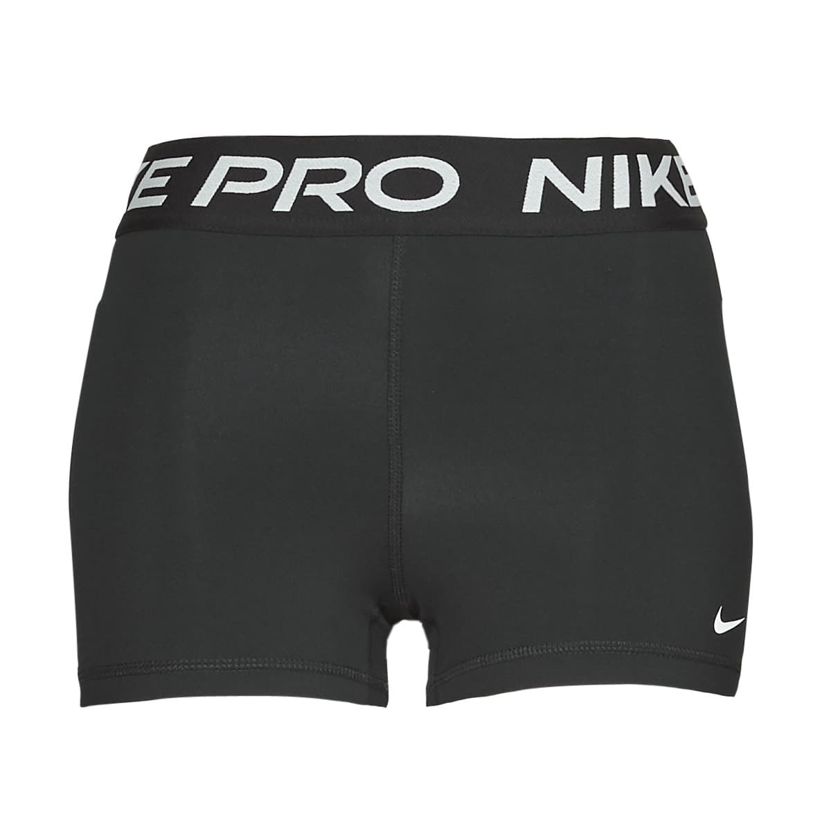Shorts & Βερμούδες Nike Nike Pro 3" Shorts