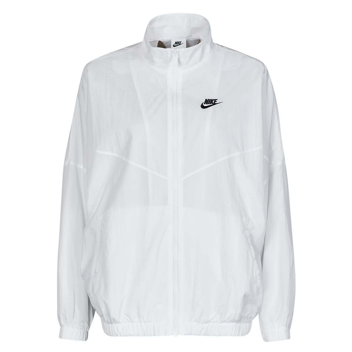 Αντιανεμικά Nike ESSNTL WR WVN JKT