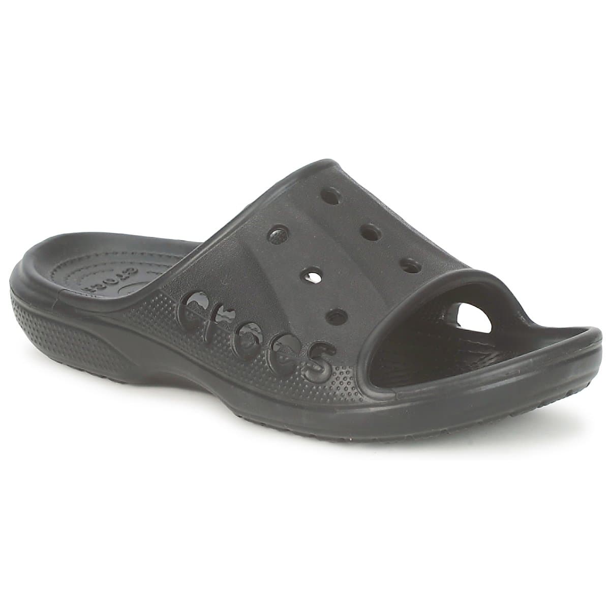 Σαγιονάρες Crocs BAYA SUMMER SLIDE