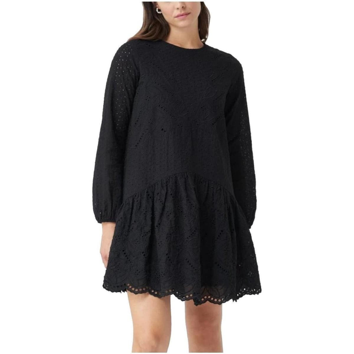 Φορέματα Salsa 126223 0000