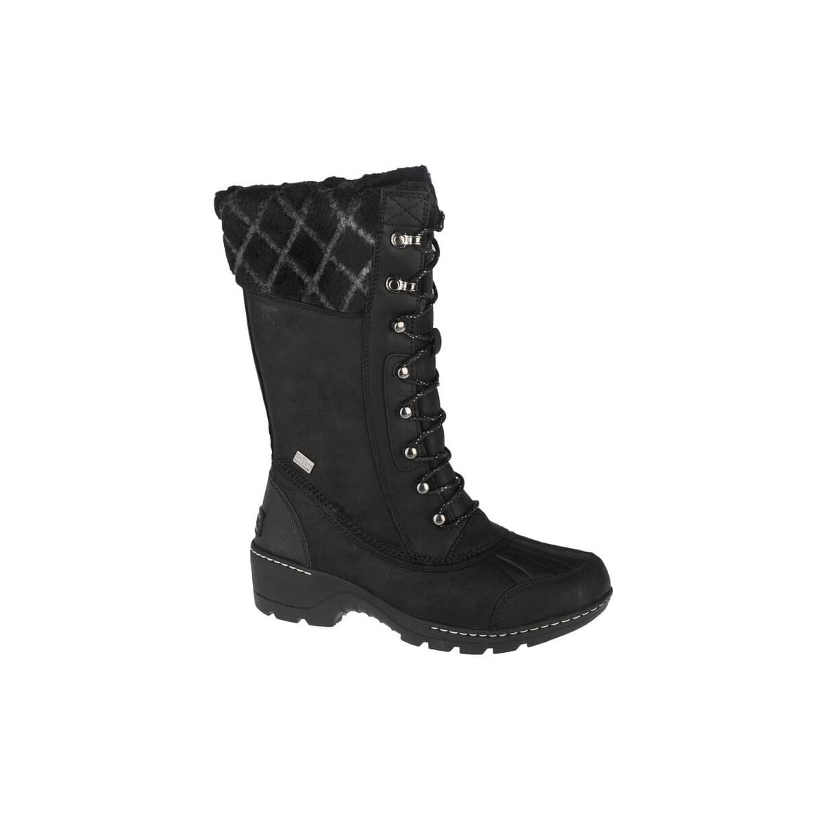 Μπότες για σκι Sorel Whistler Tall Boot