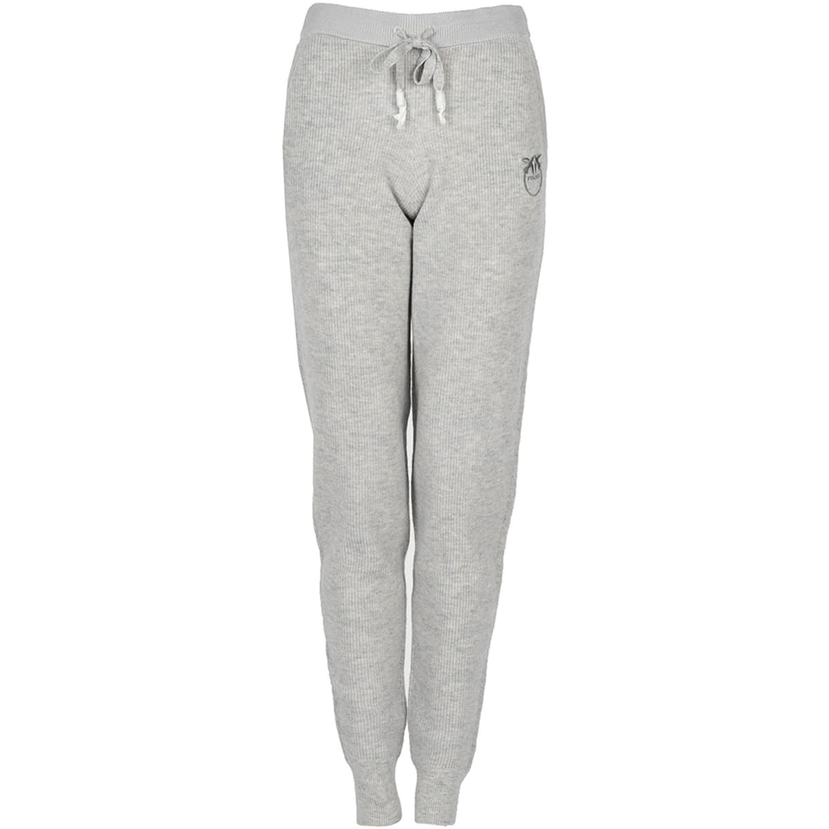 Παντελόνια Pinko 1G16B5 Y79Q | Teroldego