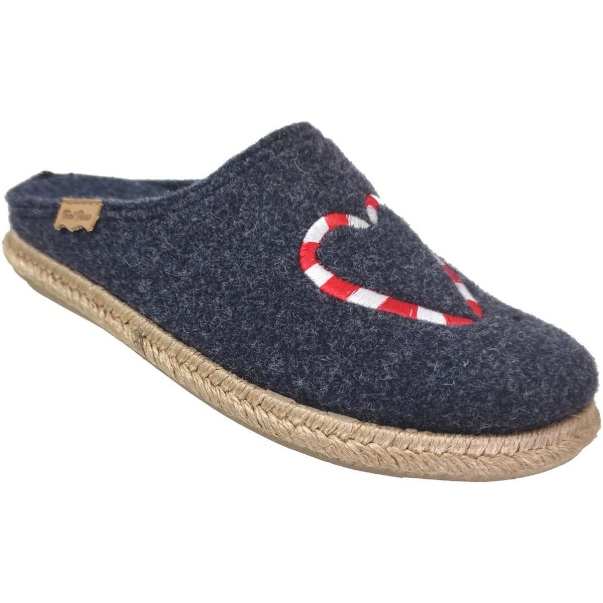 Τσόκαρα Toni Pons Miri-nd